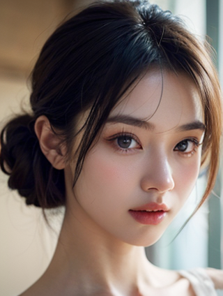 动物与地球：共生共存的生命伙伴